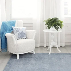 VM Carpet Hattara-matto, suorakaide
