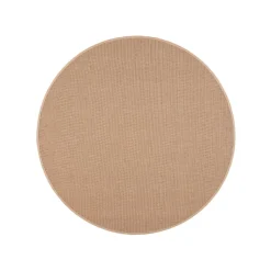 VM Carpet Havu-matto, pyöreä
