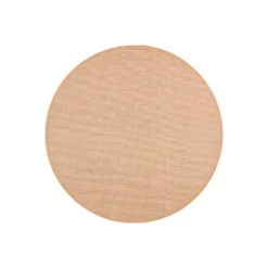 VM Carpet Havu-matto, pyöreä