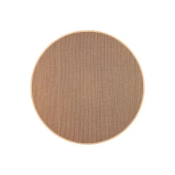 VM Carpet Havu-matto, pyöreä