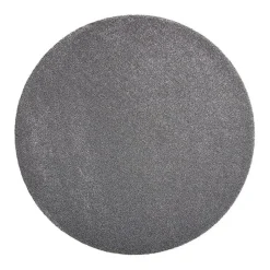 VM Carpet Kide-matto, pyöreä