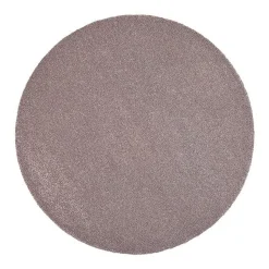 VM Carpet Kide-matto, pyöreä