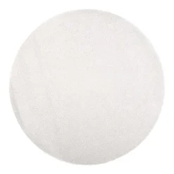 VM Carpet Kide-matto, pyöreä