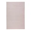 VM Carpet Kide-matto, suorakaide
