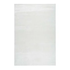 VM Carpet Kide-matto, suorakaide