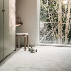 VM Carpet Kide-matto, suorakaide