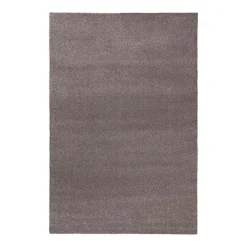 VM Carpet Kide-matto, suorakaide
