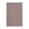 VM Carpet Kipinä-villamatto
