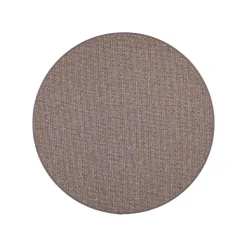 VM Carpet Kipinä-villamatto, pyöreä