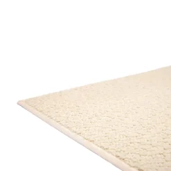 VM Carpet Loimu-matto