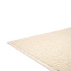 VM Carpet Loimu-matto, pyöreä