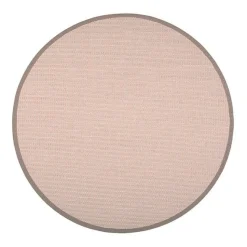 VM Carpet Lyyra-matto, pyöreä