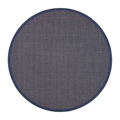 VM Carpet Lyyra-matto, pyöreä