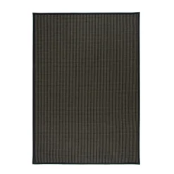 VM Carpet Lyyra-matto, suorakaide
