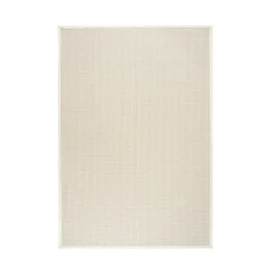 VM Carpet Lyyra-matto, suorakaide