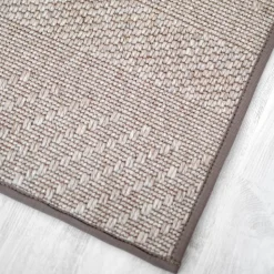 VM Carpet Matilda-matto, suorakaide