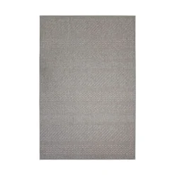 VM Carpet Matilda-matto, suorakaide