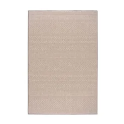 VM Carpet Matilda-matto, suorakaide