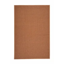 VM Carpet Matilda-matto, suorakaide