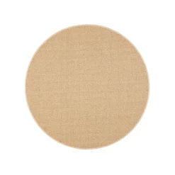 VM Carpet Olki-matto, pyöreä