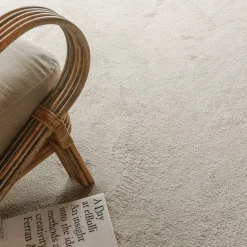 VM Carpet Onni-matto