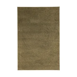VM Carpet Onni-matto