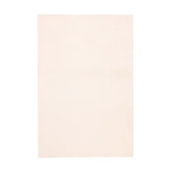 VM Carpet Onni-matto