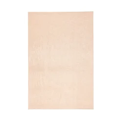 VM Carpet Onni-matto