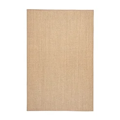 VM Carpet Panama-matto, suorakaide