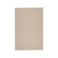 VM Carpet Pastilli-matto