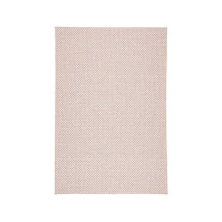 VM Carpet Pastilli-matto