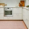 VM Carpet Pippuri-matto
