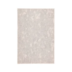 VM Carpet Pippuri-matto