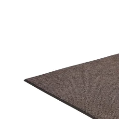VM Carpet Pippuri-matto