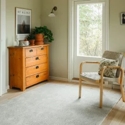 VM Carpet Pippuri-matto