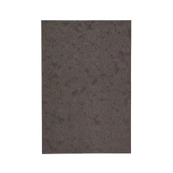 VM Carpet Pippuri-matto