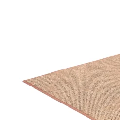 VM Carpet Pippuri-matto