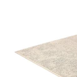 VM Carpet Pippuri-matto