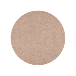VM Carpet Pippuri-matto, pyöreä