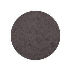 VM Carpet Pippuri-matto, pyöreä