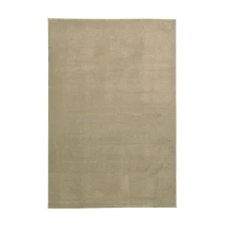 VM Carpet Puuteri-matto, suorakaide