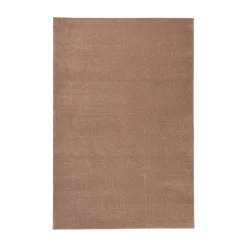 VM Carpet Puuteri-matto, suorakaide