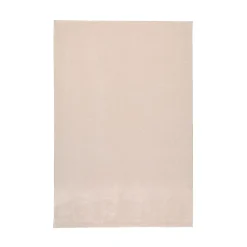 VM Carpet Puuteri-matto, suorakaide