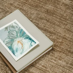 VM Carpet Sametti-matto