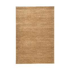 VM Carpet Sametti-matto