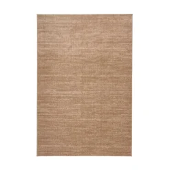 VM Carpet Sametti-matto
