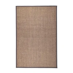 VM Carpet Sisal-matto, suorakaide