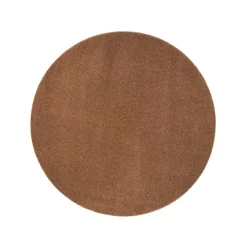 VM Carpet Sointu-matto, pyöreä