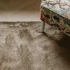 VM Carpet Sointu-matto, suorakaide