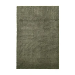VM Carpet Sointu-matto, suorakaide